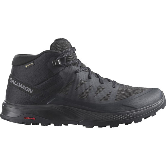Salomon Outrise Mid GTX